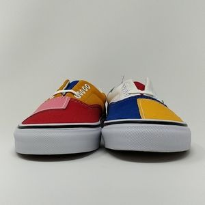vans vn0a38frvmf